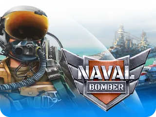 NAVAL BAMBER